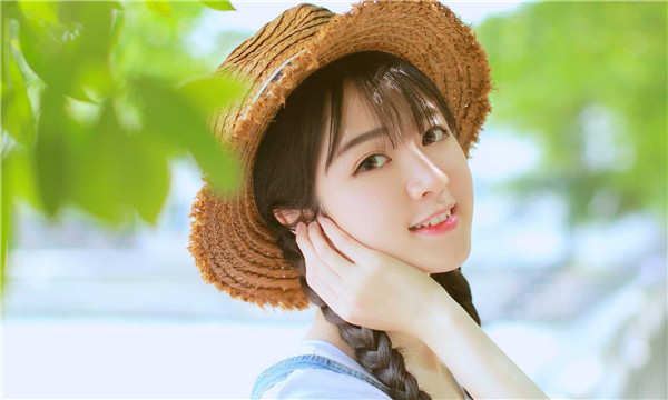 巴林右试管代怀生子需要多少钱？全面解析费用构成与选择方案