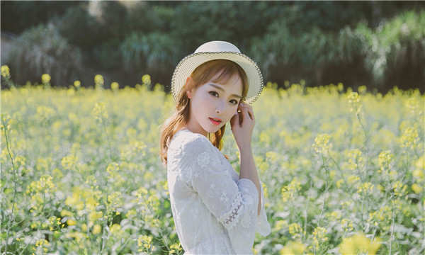 巴林右标题：想找个女人帮忙生孩子的有效解决方案，助您圆梦家庭
