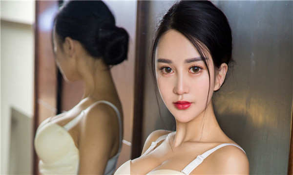 巴林右借卵试管代怀生子的详细流程与注意事项