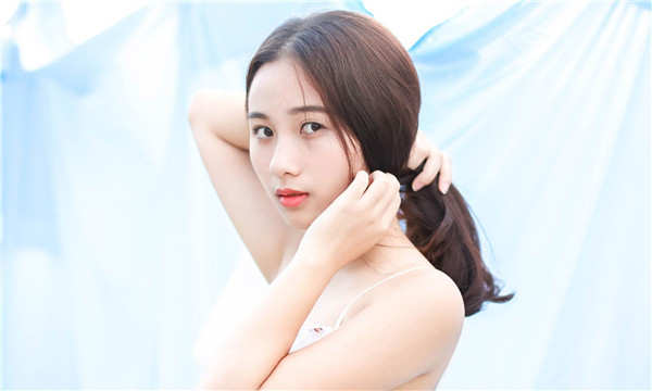 巴林右试管包生男孩多少钱？助孕家庭的福音