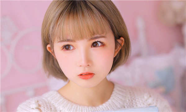 巴林右包生男孩就找第三代试管｜40岁以上做几代试管