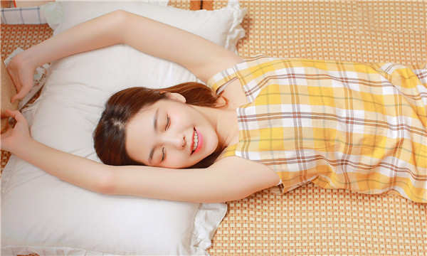 巴林右试管助孕生子流程及如何借助专业机构实现梦想