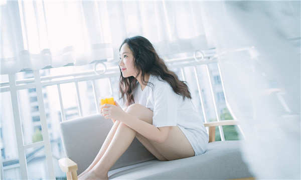 巴林右私人代怀助孕