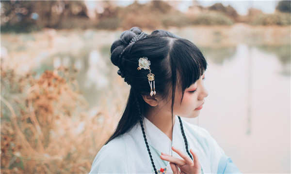 巴林右试管助孕生子多少钱？了解真实费用让你更安心