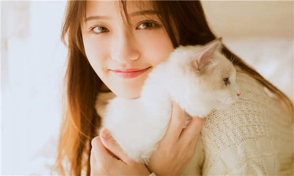 巴林右试管婴儿可以让别人代生吗｜试管婴儿可以让别人代生吗孕妇