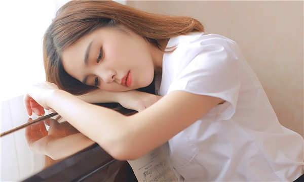 巴林右试管代怀生子多少钱一个，助您实现育儿梦想
