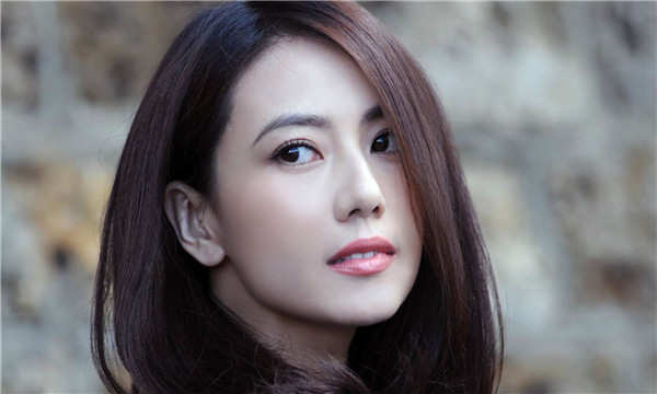 巴林右供卵试管婴儿机构｜国内试管供卵试管流程及费用