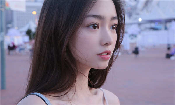 巴林右借卵代生机构｜借卵生子的费用是多少