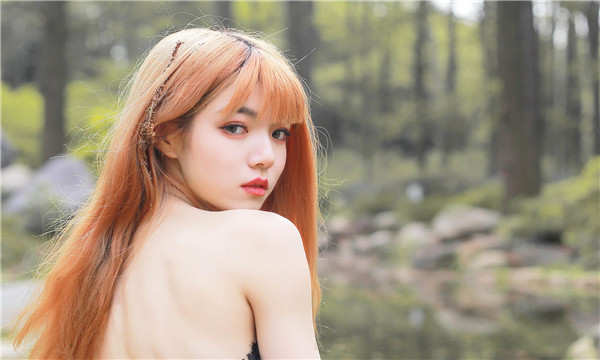 巴林右贝宝助孕助孕生子，带您实现家庭完整的美好愿望