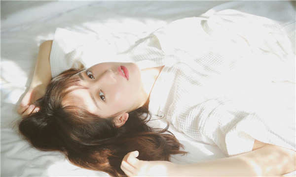 巴林右一代试管生男孩的经验｜一代试管生男孩多还是女孩多